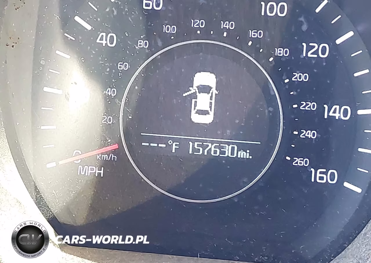 2015 Kia Optima Lx VIN:5XXGM4A76FG465802 - 12