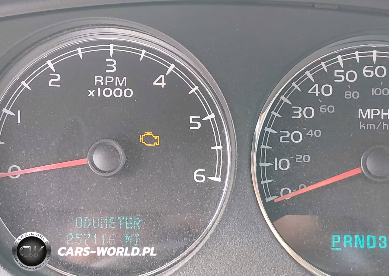 2007 Chevrolet Suburban 1500 Lt VIN:1GNFC16J07J346035 - 7