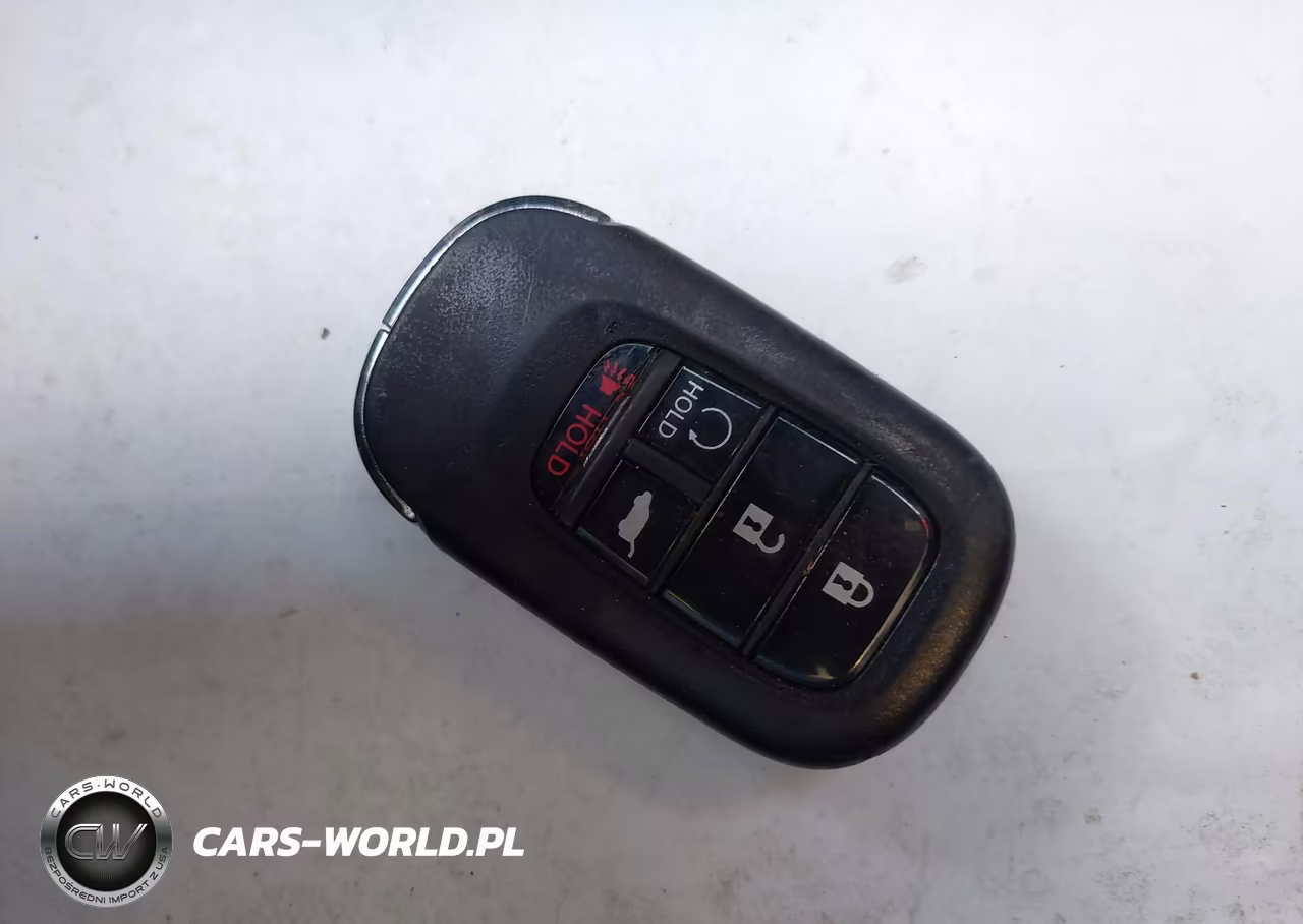 2024 Honda Civic Sport VIN:19XFL2H8XRE020073 - 11