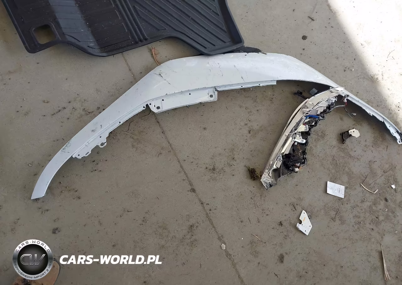 2024 Honda Civic Sport VIN:19XFL2H8XRE020073 - 12