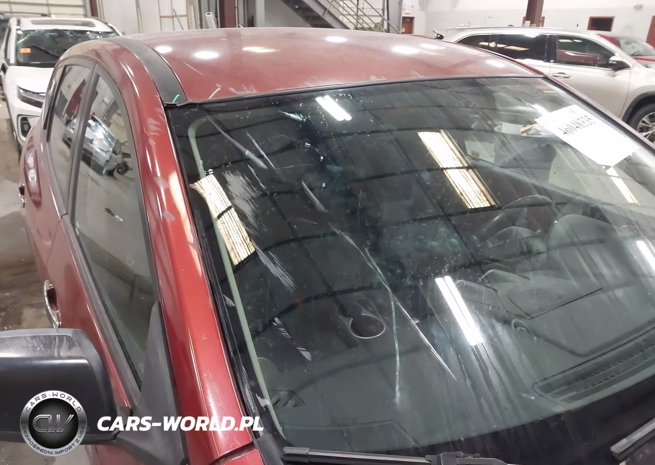 2013 Nissan Rogue S VIN:JN8AS5MV4DW661863 - 18
