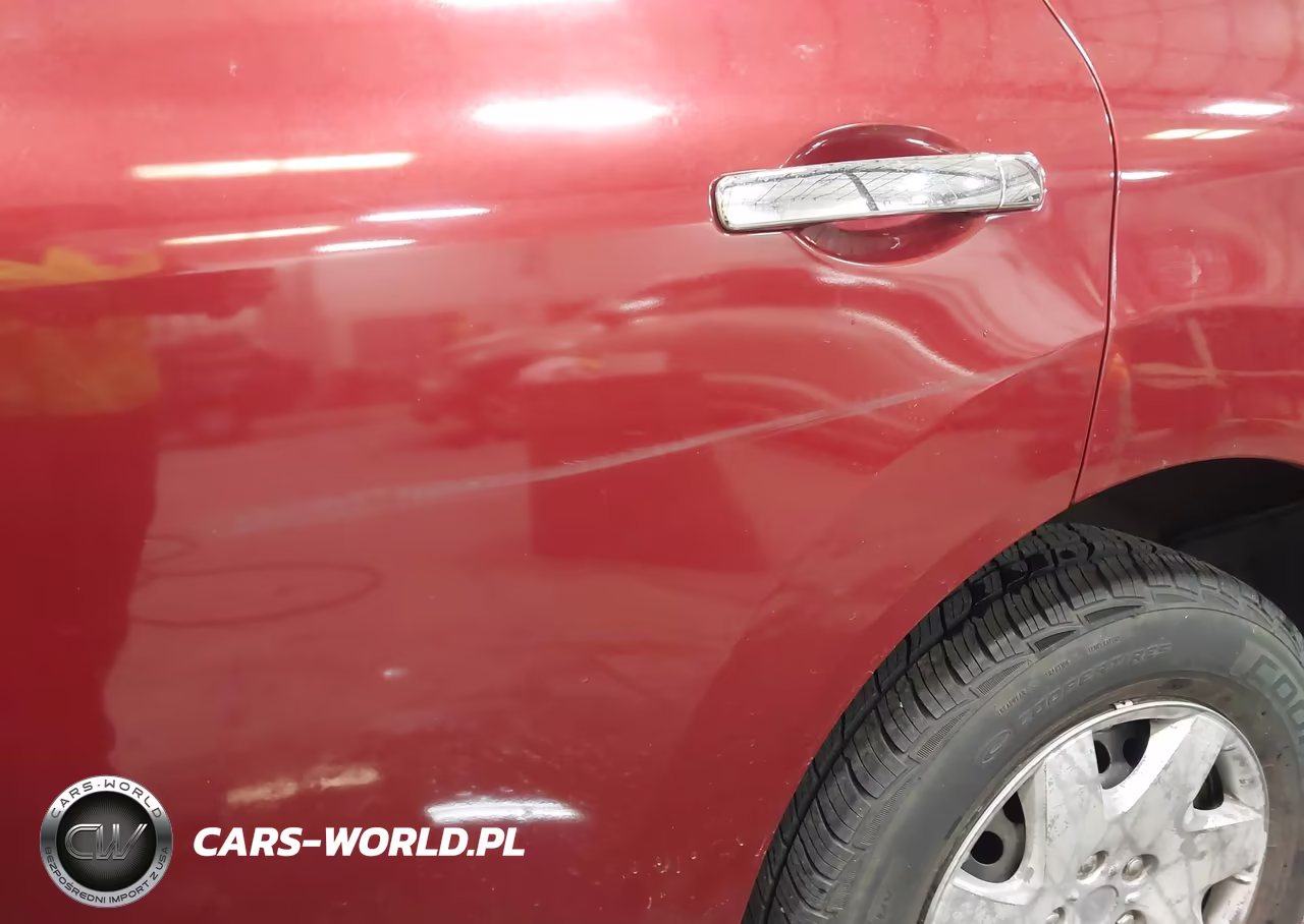 2013 Nissan Rogue S VIN:JN8AS5MV4DW661863 - 19
