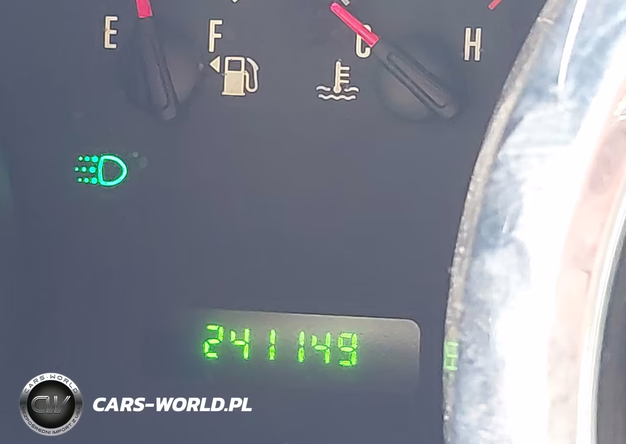 2008 Ford Mustang V6 Deluxe-V6 Premium VIN:1ZVHT84NX85143516 - 15