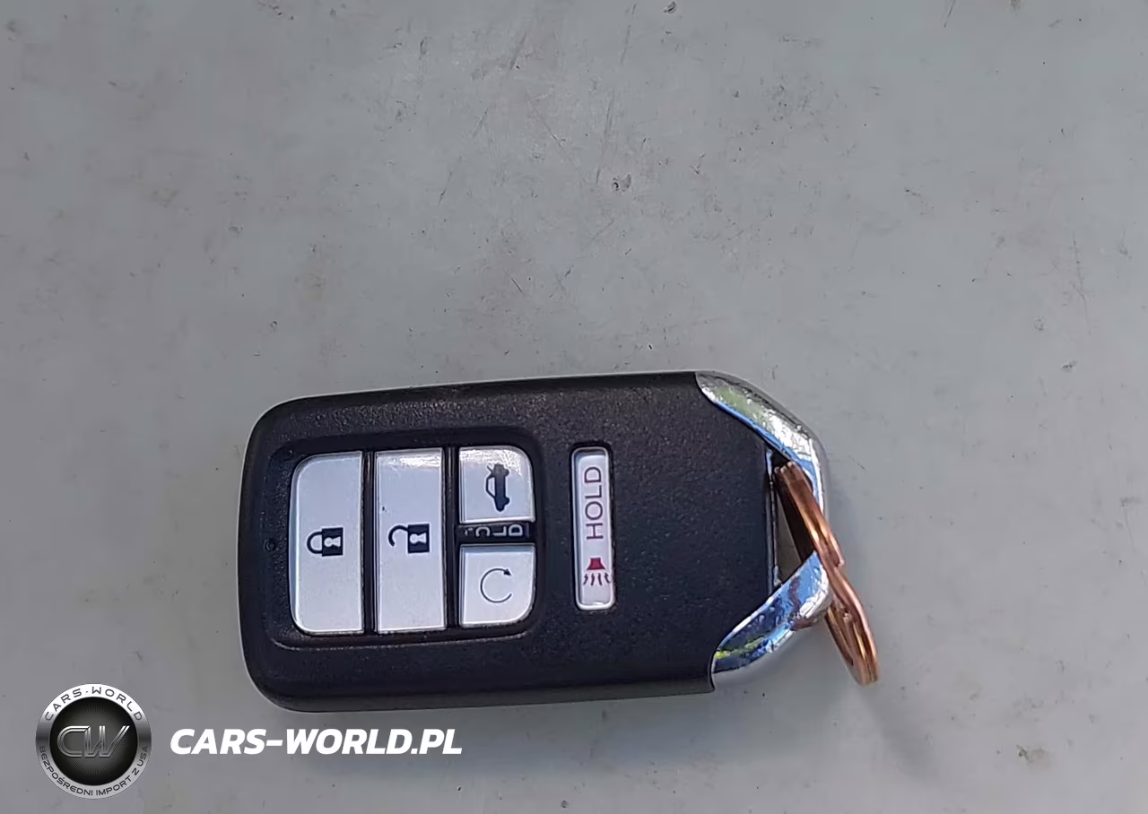 2019 Honda Civic Ex VIN:JHMFC1F35KX012341 - 11