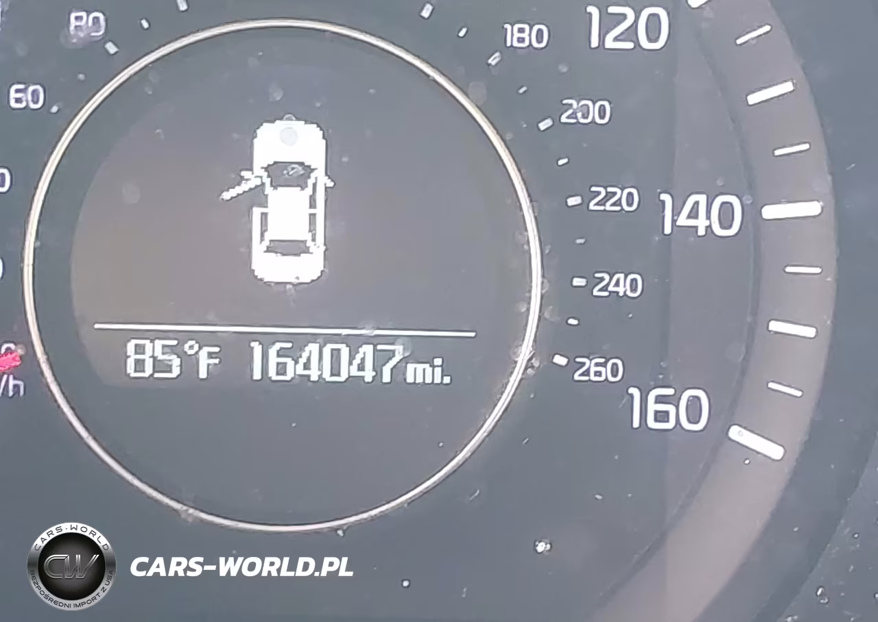 2014 Kia Optima Lx VIN:5XXGM4A78EG296395 - 16