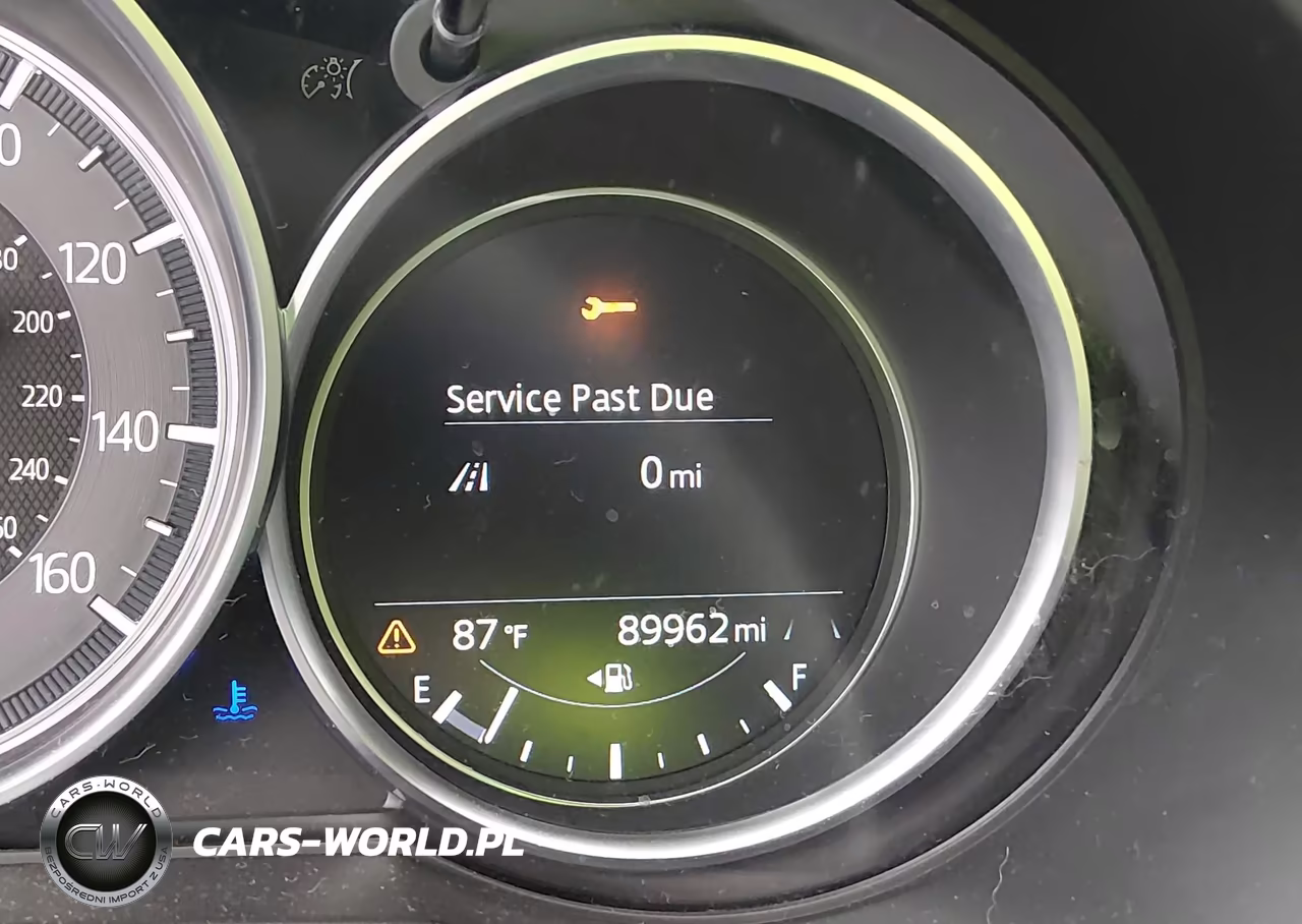 2018 Mazda Cx-5 Touring VIN:JM3KFACM1J1406111 - 16