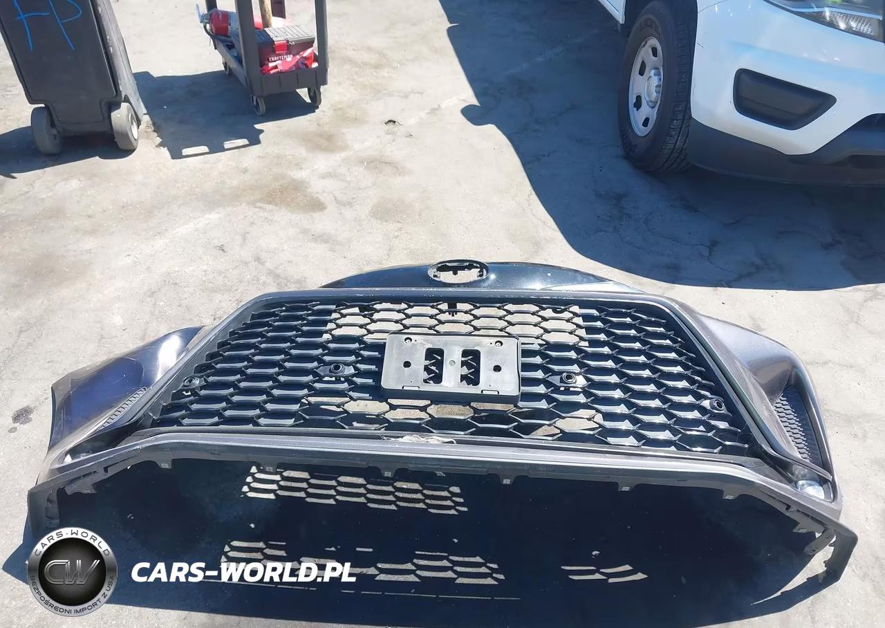 2021 Toyota Sienna Xse VIN:5TDDRKECXMS054723 - 12
