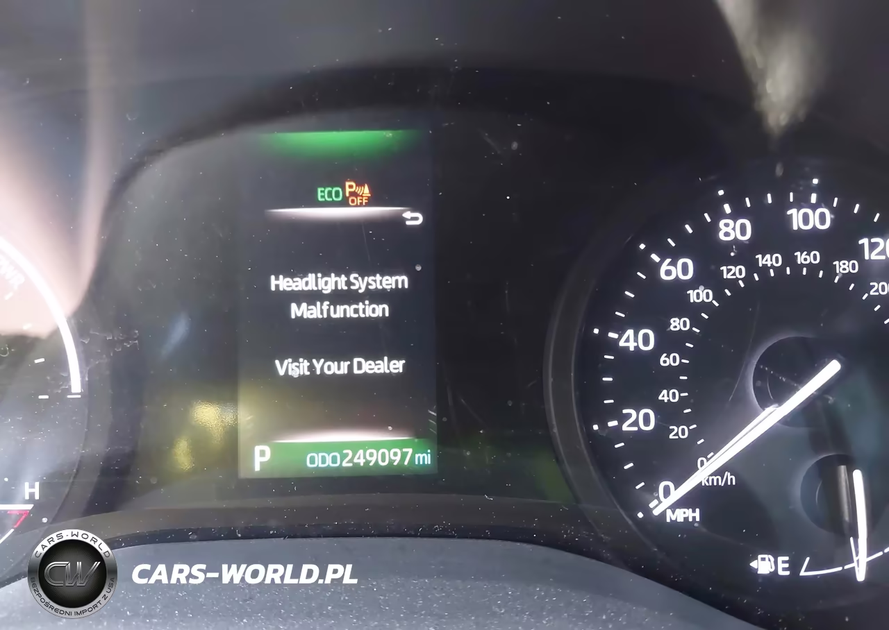 2021 Toyota Sienna Xse VIN:5TDDRKECXMS054723 - 16