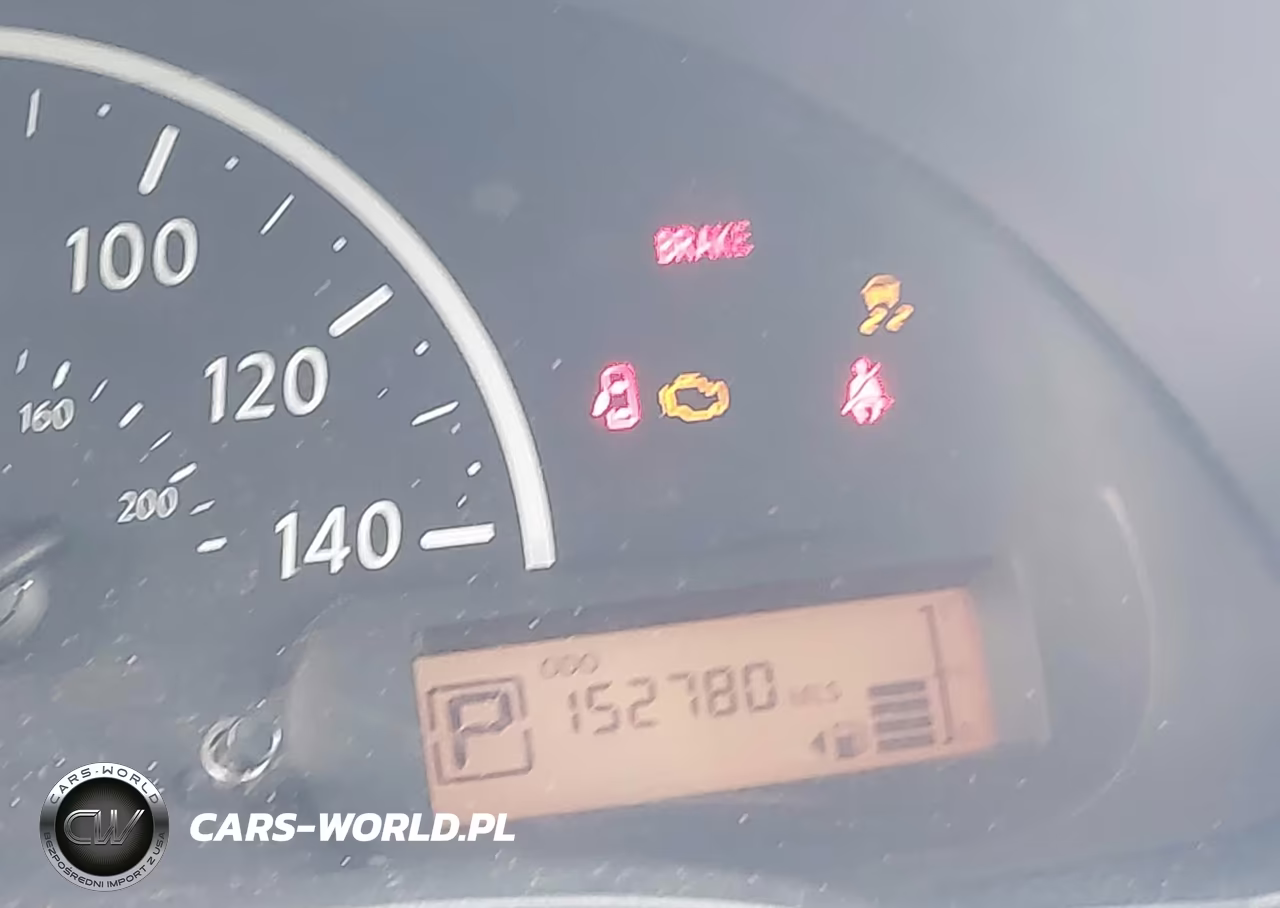 2016 Nissan Versa 1.6 S+ VIN:3N1CN7AP4GL874032 - 15