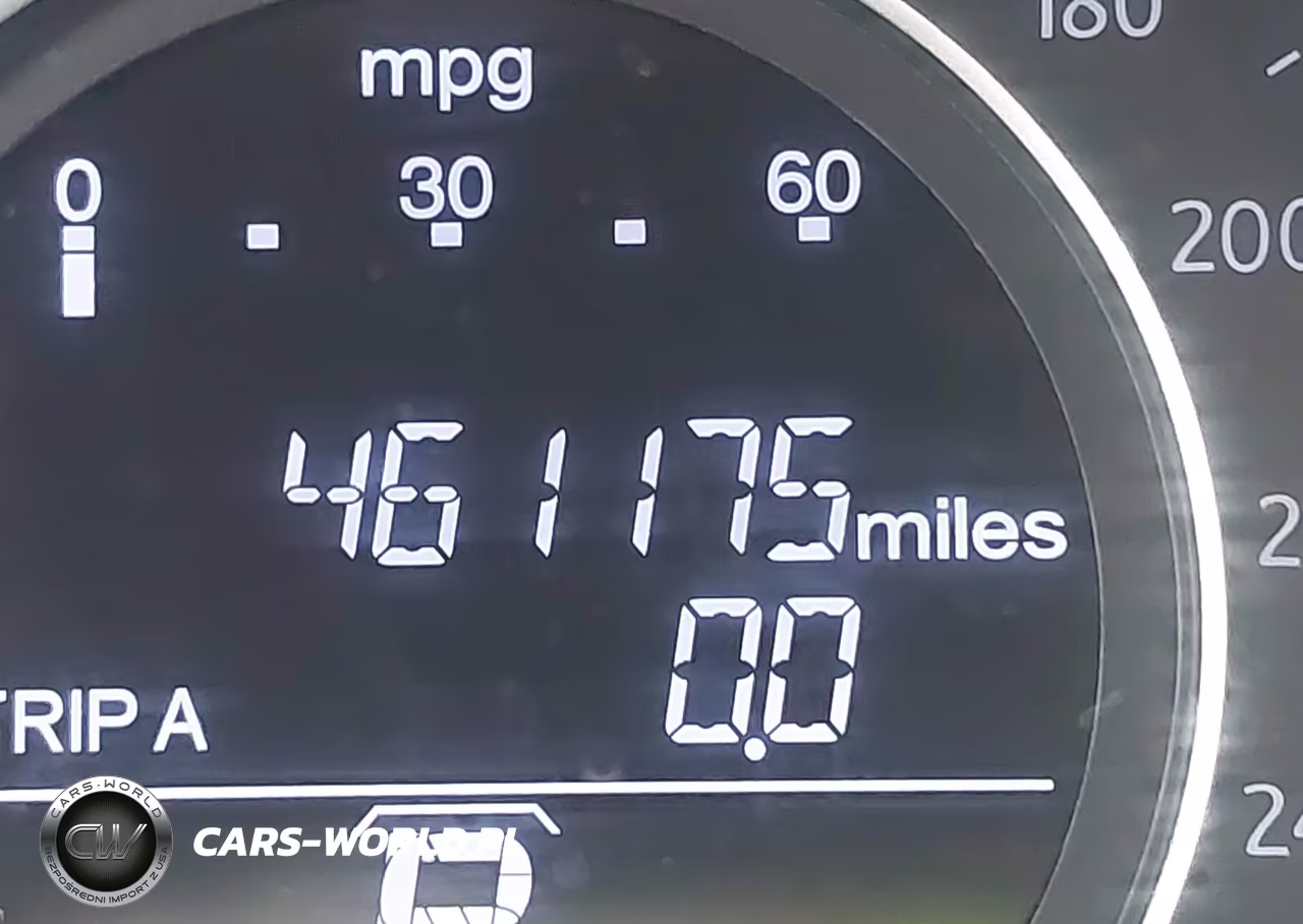 2014 Honda Accord Ex VIN:1HGCR2F70EA015586 - 15