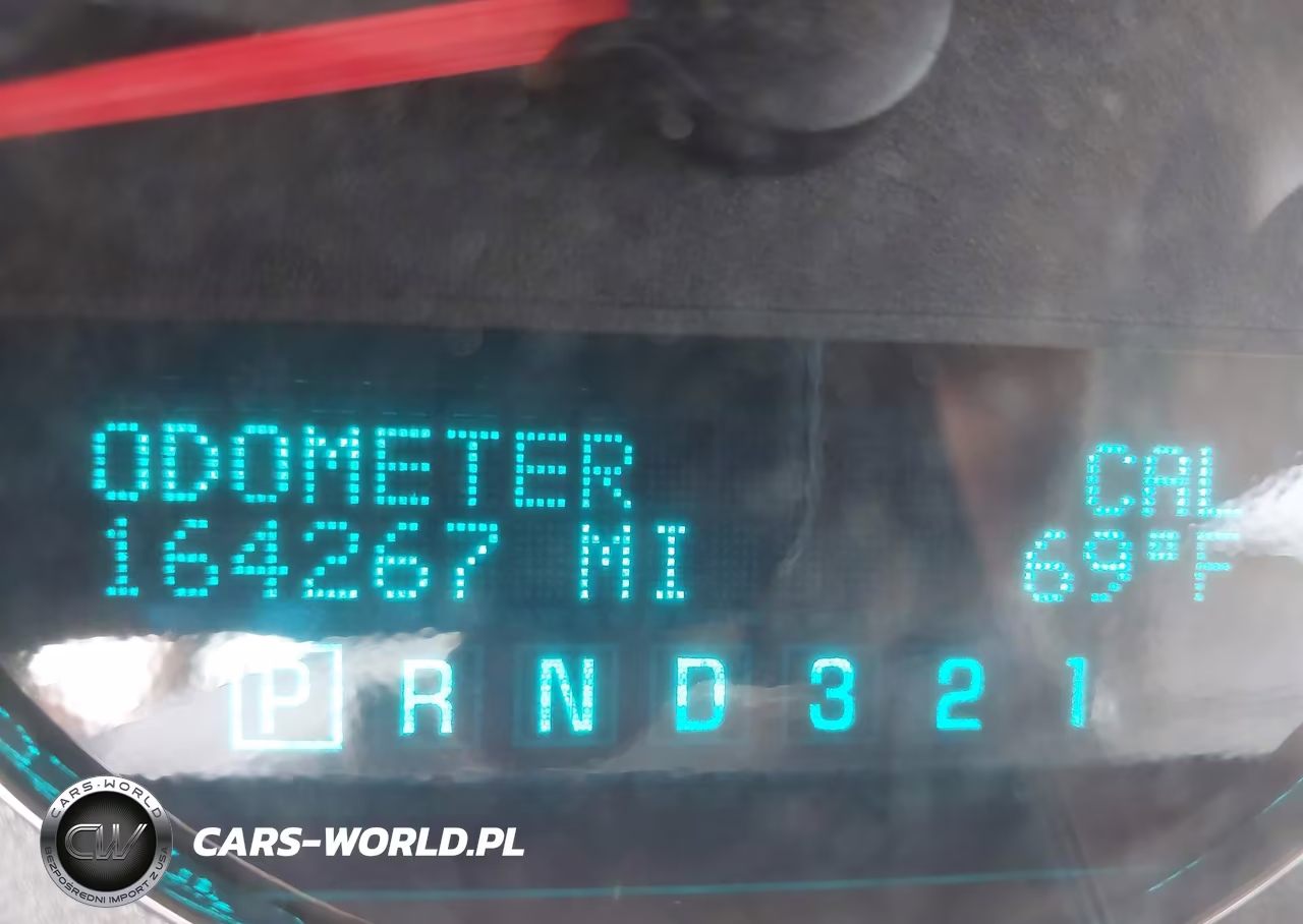2007 Chevrolet Impala Lt VIN:2G1WC58R379214281 - 12