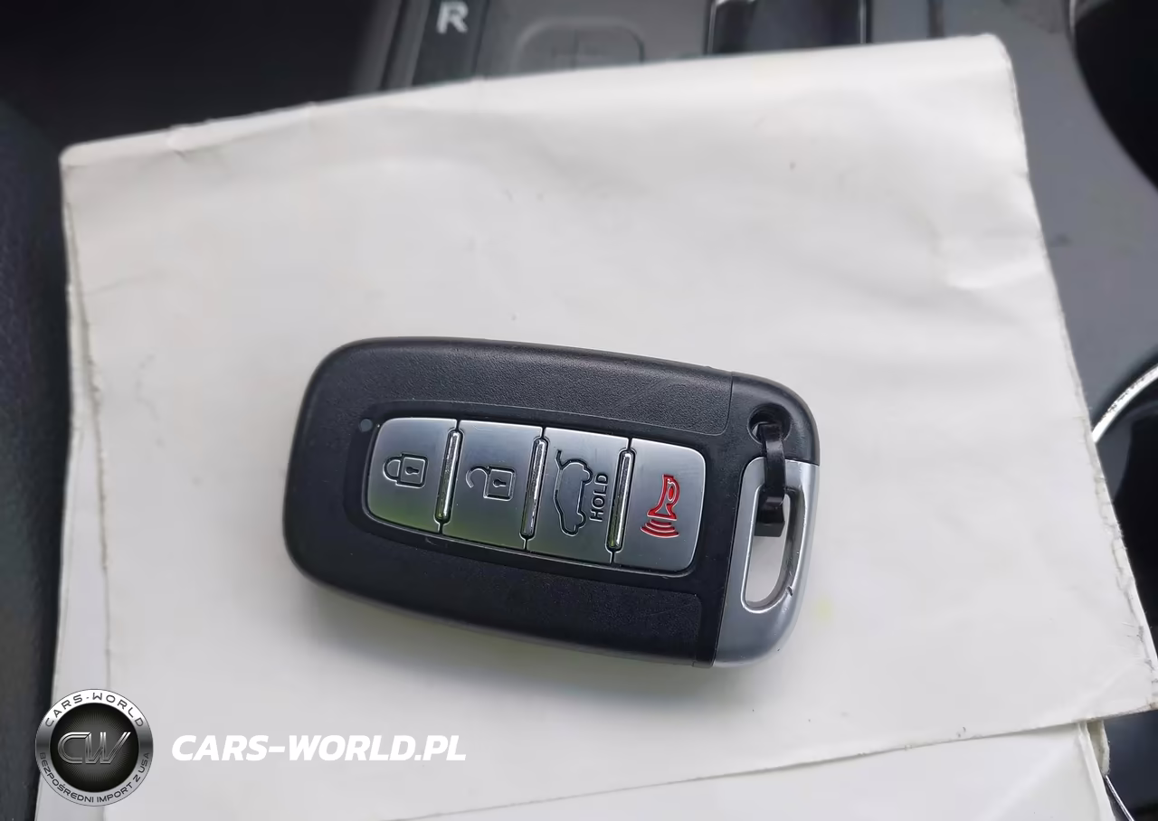 2011 Kia Sorento Ex VIN:5XYKU4A17BG103828 - 11
