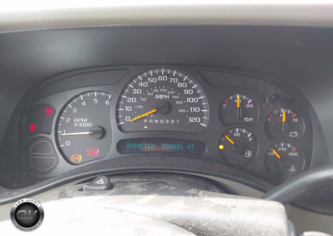 2006 GMC Sierra 1500 Slt VIN:1GTEK19T16Z256669 - 7