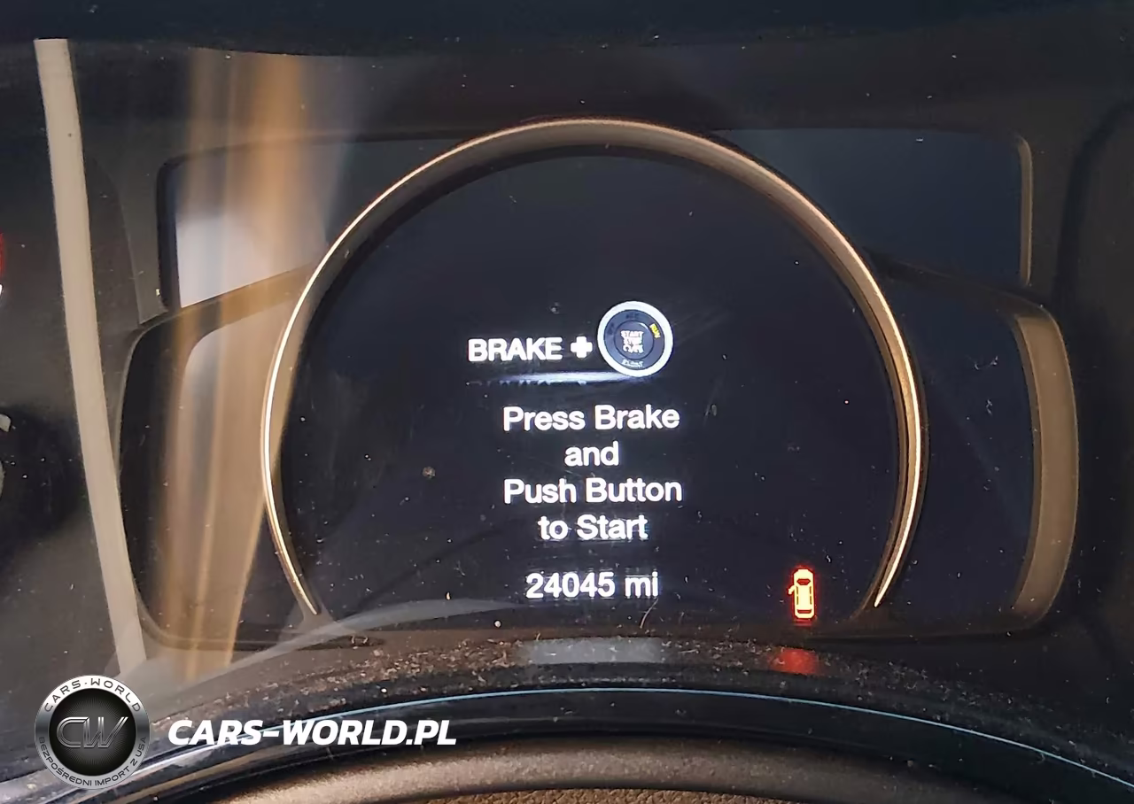 2024 Dodge Durango Gt VIN:1C4RDJDG1RC203922 - 15