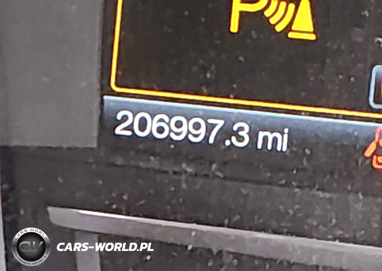 2016 FORD FLEX SEL VIN:2FMGK5C81GBA00813 - 15