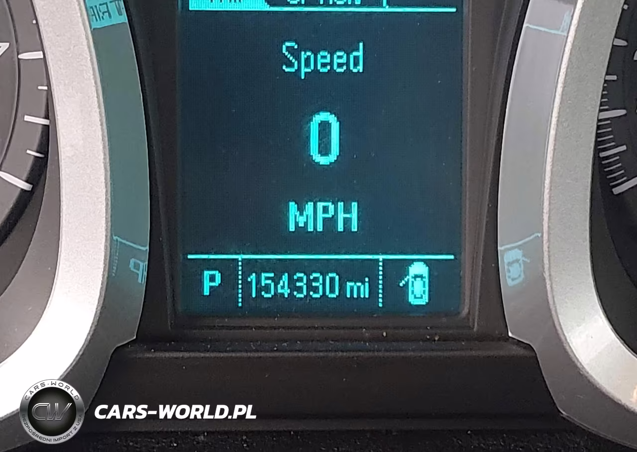 2017 Chevrolet Equinox Ls VIN:2GNALBEK0H1560528 - 15