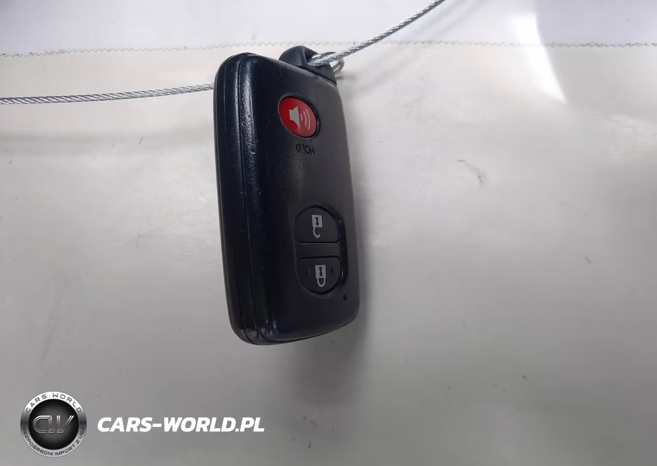 2013 Toyota Prius Three VIN:JTDKN3DU6D5600345 - 11