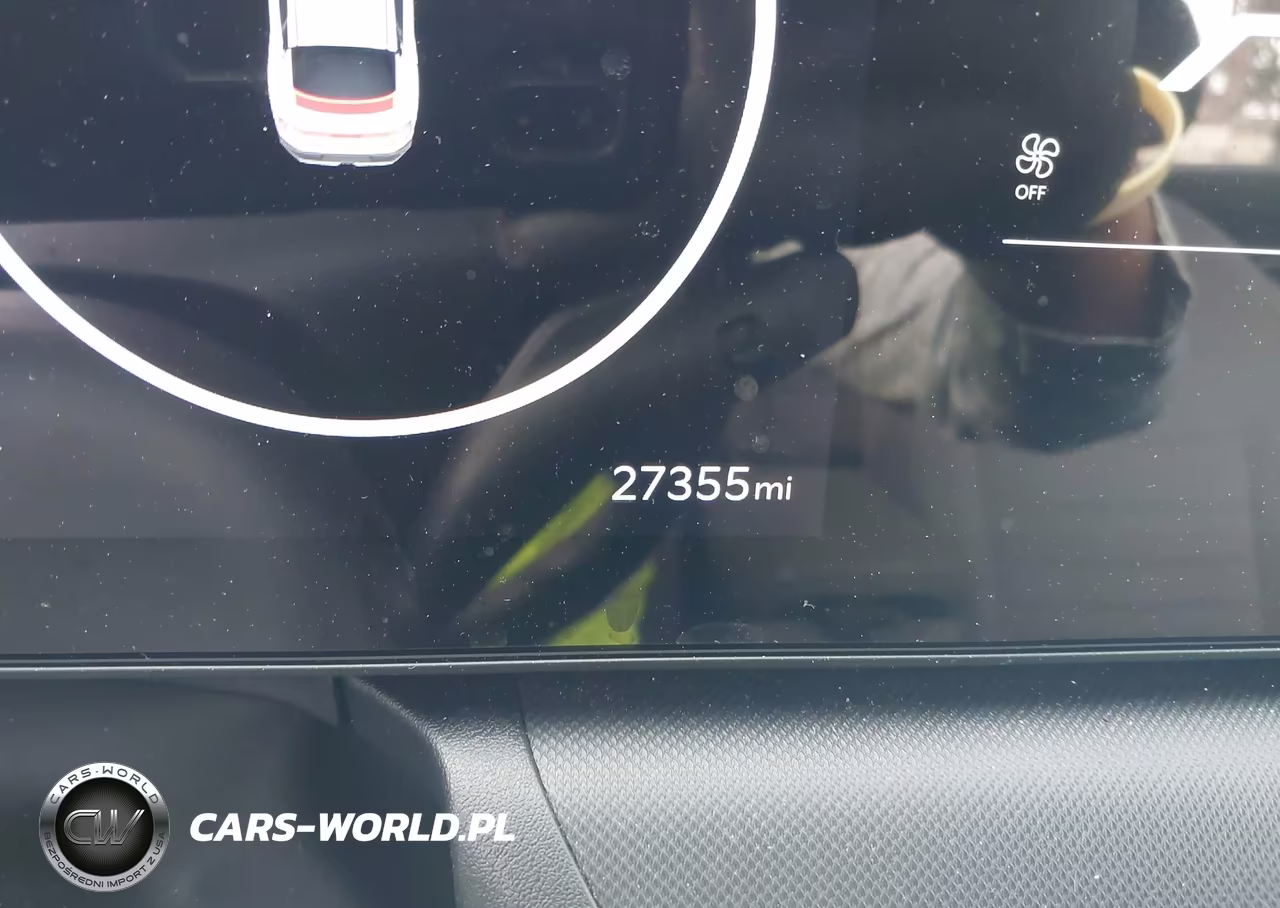 2025 Kia K4 Ex VIN:3KPFU4DE7SE123381 - 15