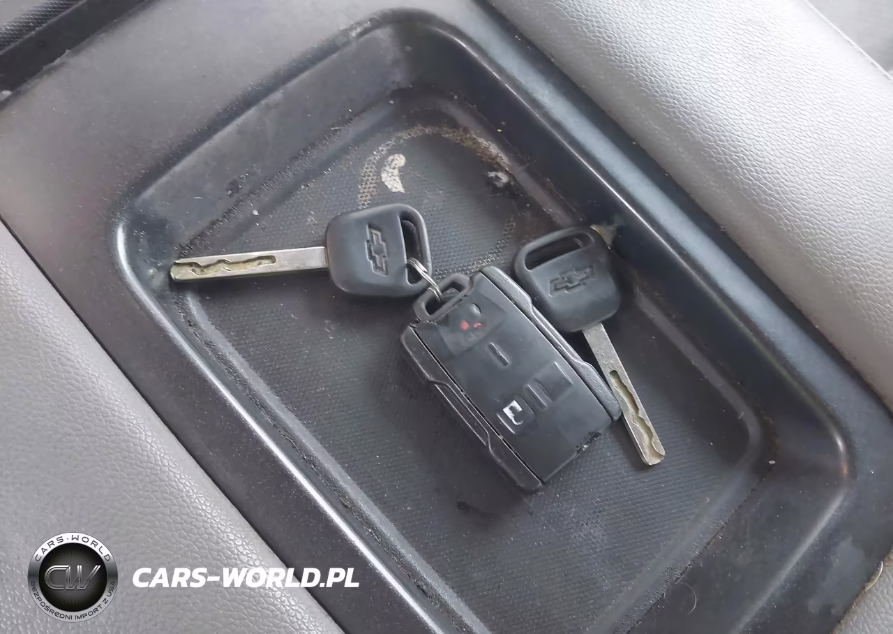 2015 Chevrolet Silverado 1500 Ls VIN:1GCVKPEHXFZ196525 - 11