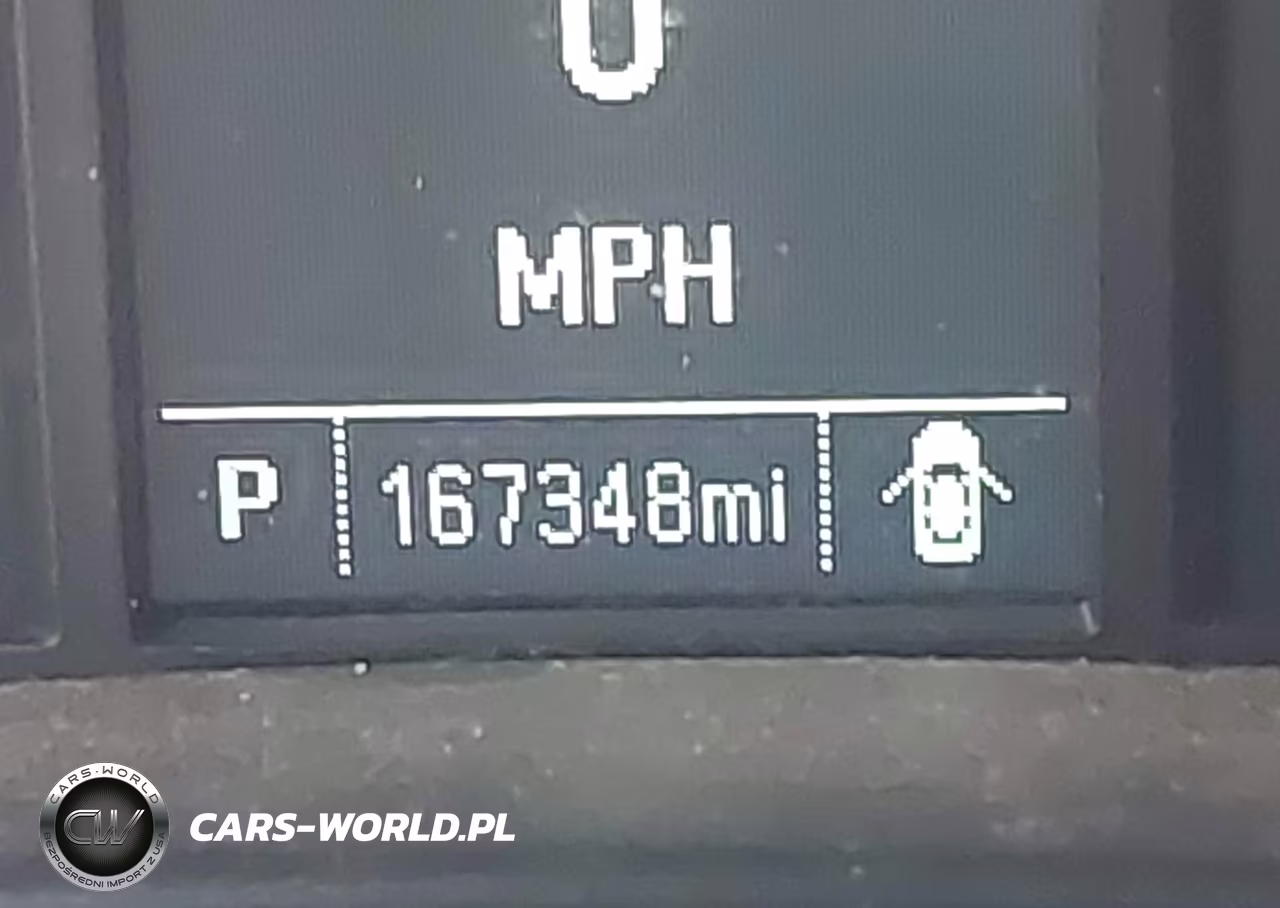 2015 Chevrolet Silverado 1500 Ls VIN:1GCVKPEHXFZ196525 - 15