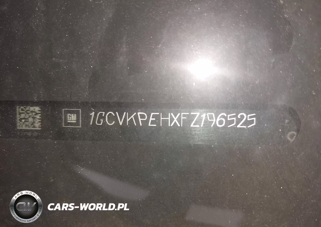 2015 Chevrolet Silverado 1500 Ls VIN:1GCVKPEHXFZ196525 - 9