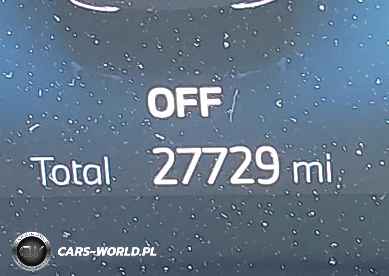 2024 BMW 530I VIN:WBA43FJ09RCP84486 - 16