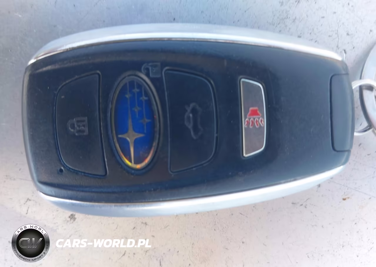 2019 Subaru Forester Premium VIN:JF2SKAGC6KH586556 - 11