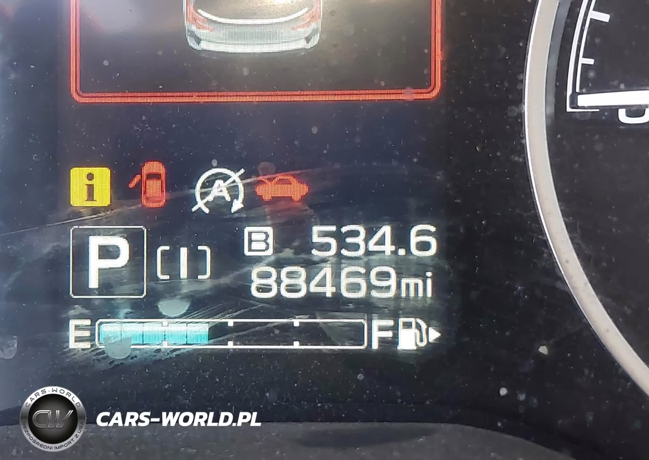 2019 Subaru Forester Premium VIN:JF2SKAGC6KH586556 - 15