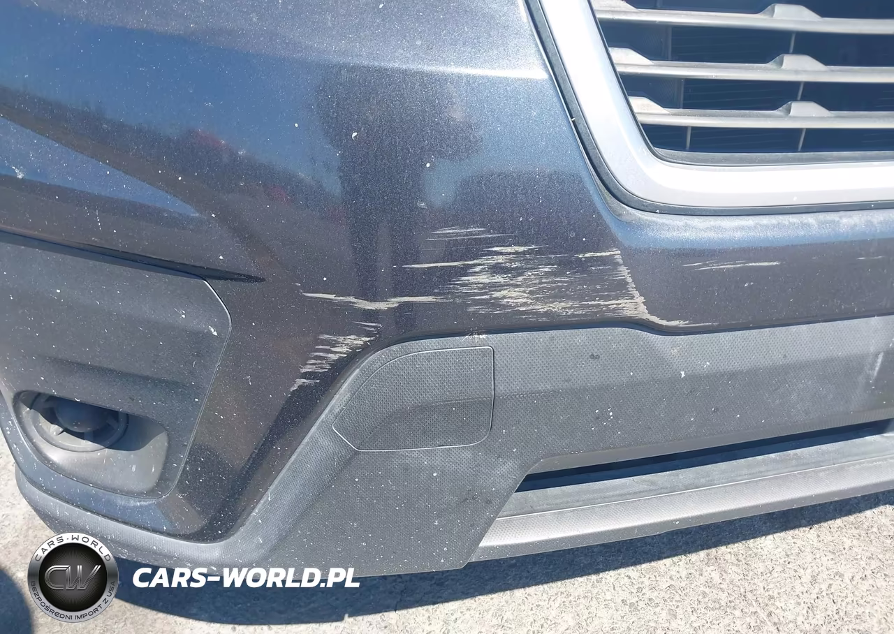 2019 Subaru Forester Premium VIN:JF2SKAGC6KH586556 - 20