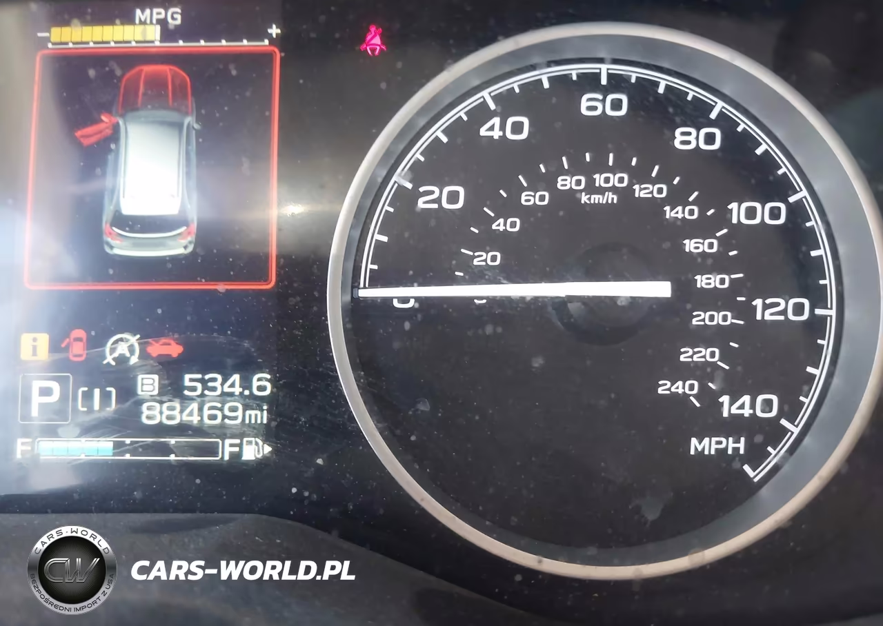 2019 Subaru Forester Premium VIN:JF2SKAGC6KH586556 - 7