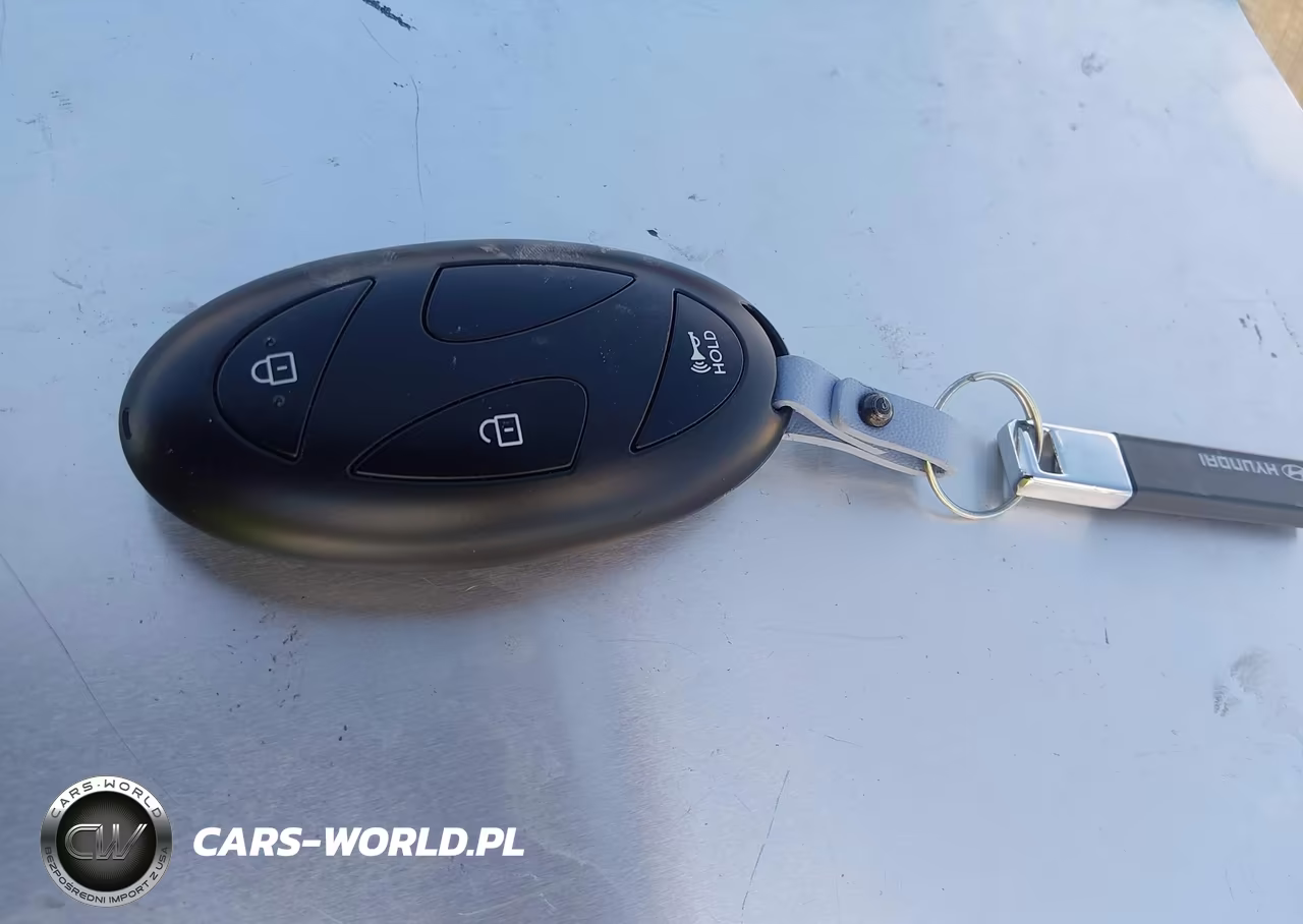 2025 Hyundai Elantra N VIN:KMHLW4DK8SU034483 - 11