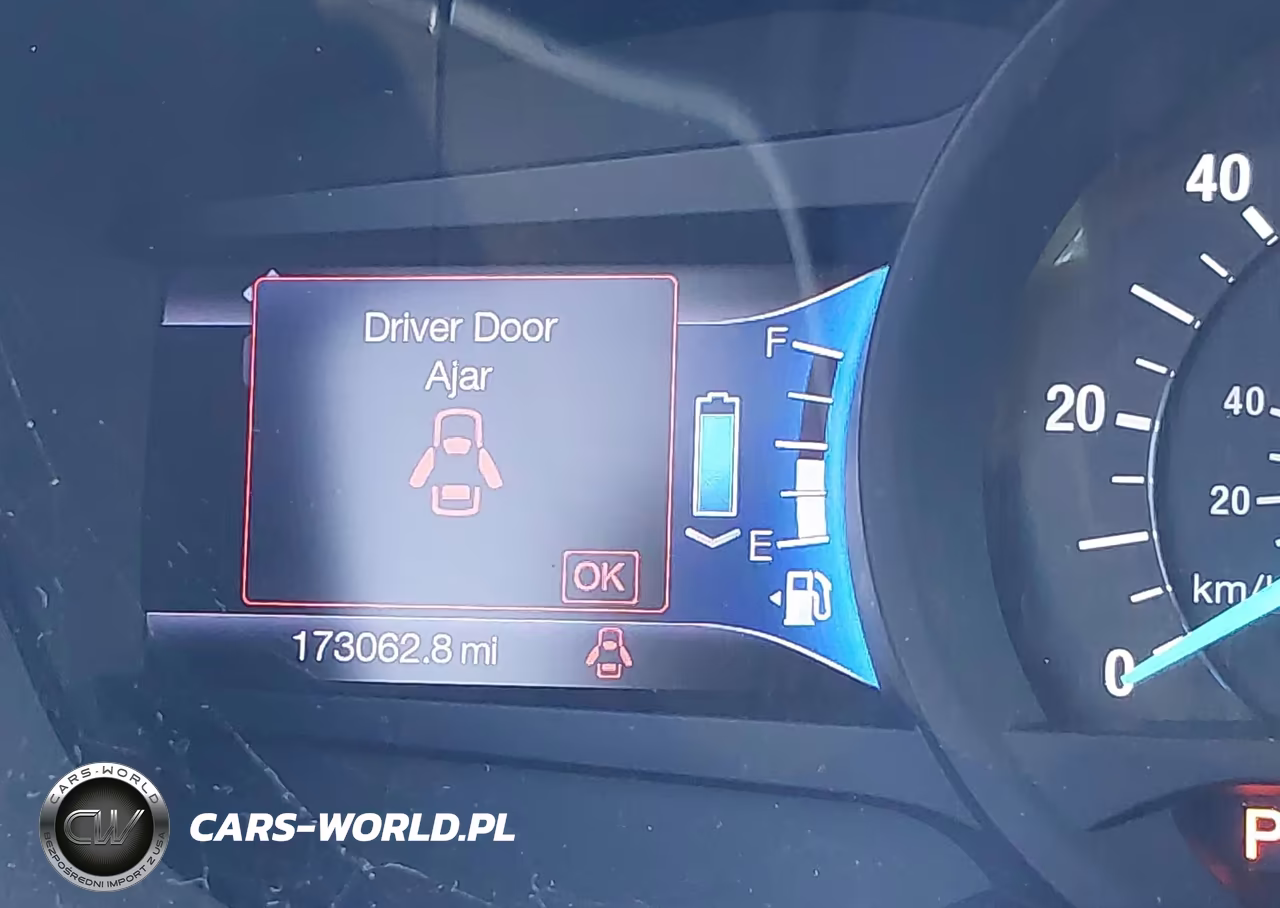 2013 Ford Fusion Hybrid Se VIN:3FA6P0LU3DR179277 - 7