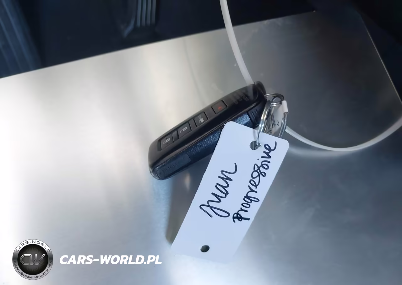 2016 Lexus Is 200T VIN:JTHBA1D22G5025131 - 11