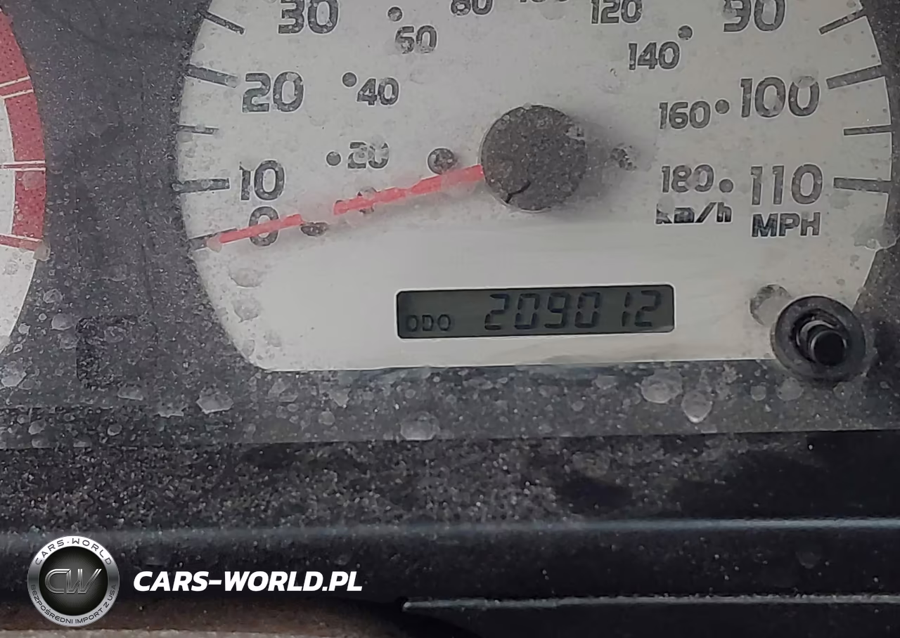 2002 Toyota Tacoma Base V6 VIN:5TEWN72N32Z059950 - 15