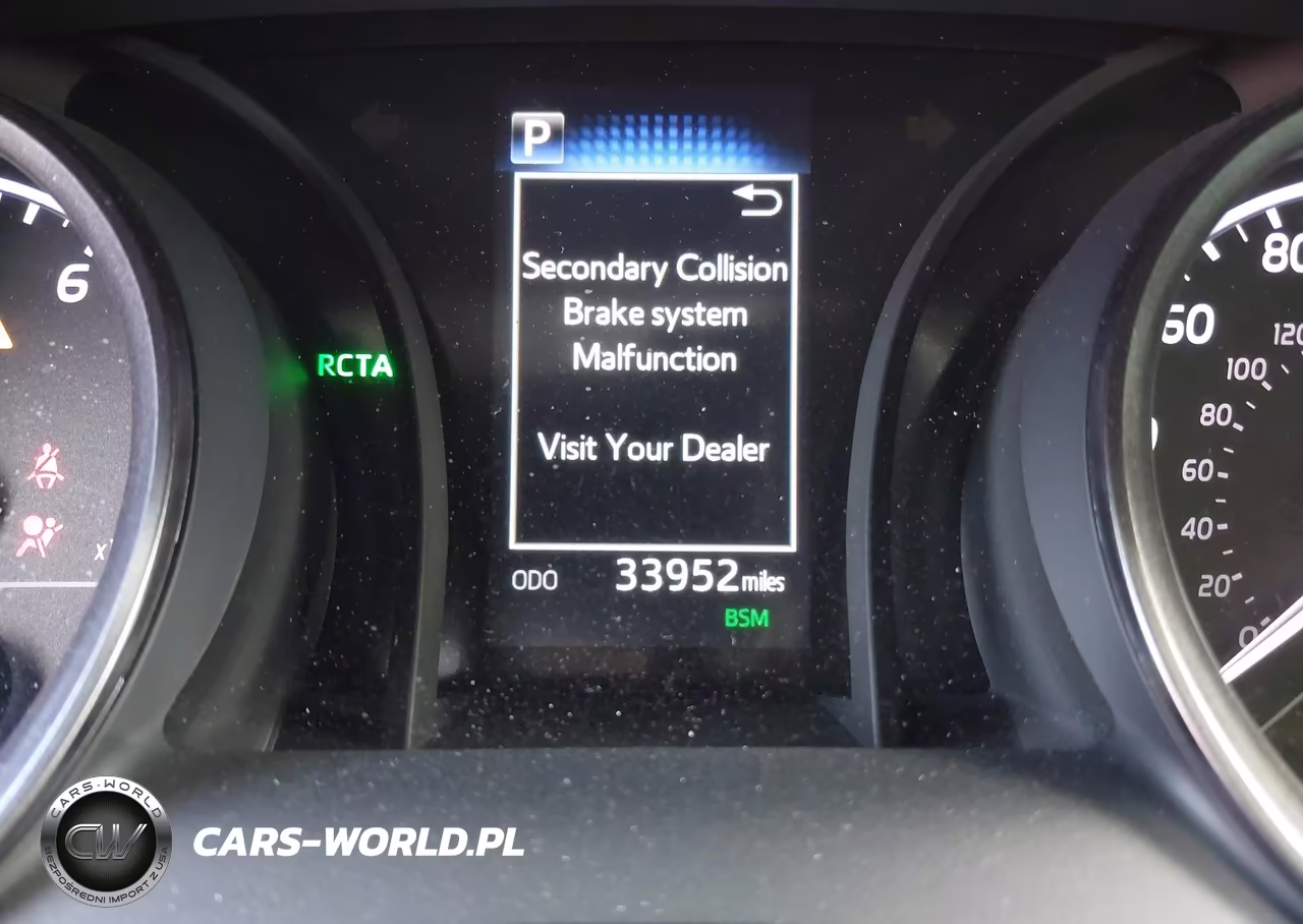 2024 Toyota Camry Se VIN:4T1T11AK5RU867802 - 15