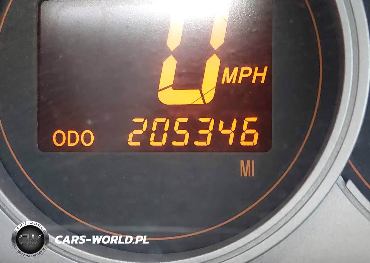 2008 Scion Xb VIN:JTLKE50E581006261 - 15
