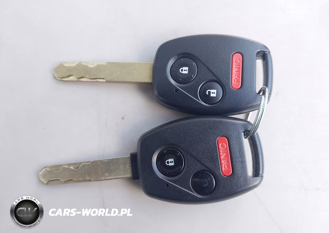 2007 Honda Civic Lx VIN:2HGFG12657H517511 - 11