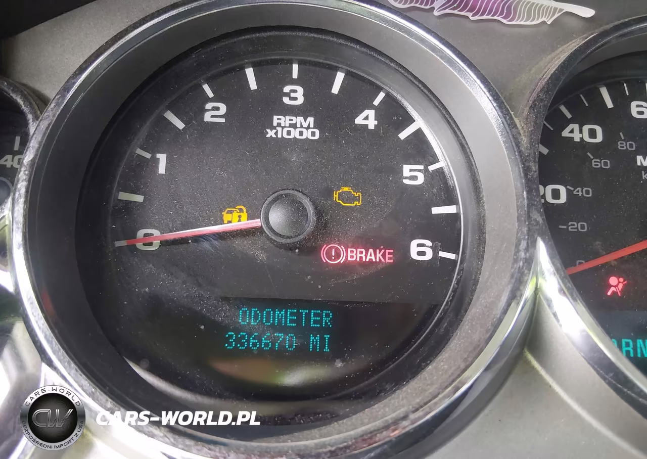 2007 GMC Sierra 1500 Sle2 VIN:2GTEK13MX71638629 - 15