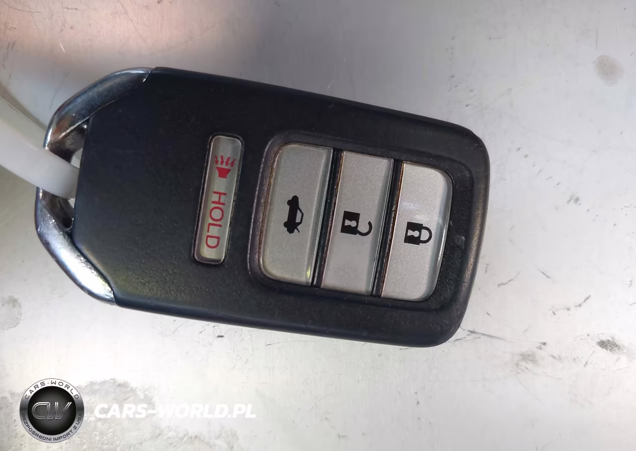 2013 Honda Accord Ex-L VIN:1HGCR2F86DA130426 - 11