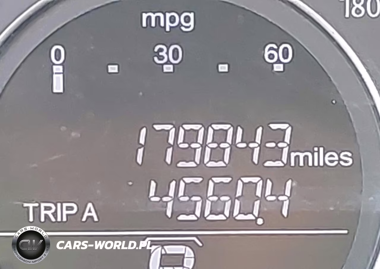 2013 Honda Accord Ex-L VIN:1HGCR2F86DA130426 - 15