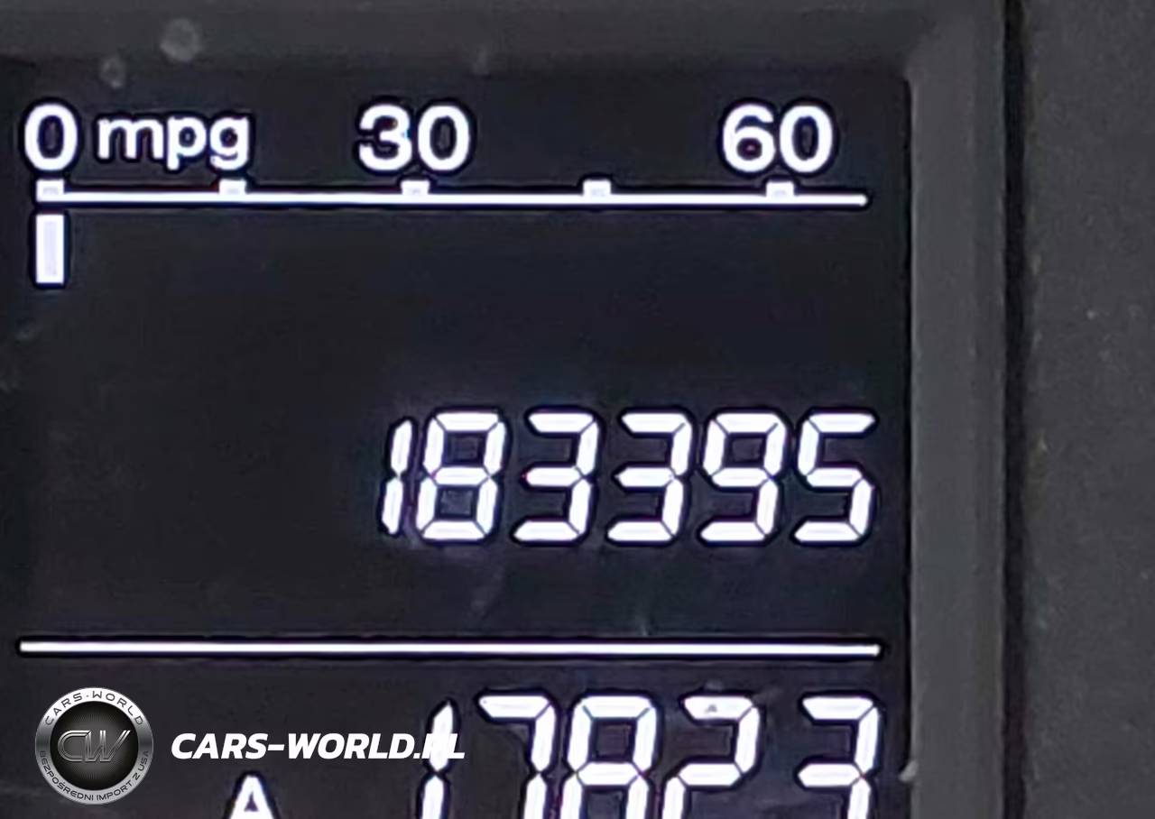 2008 Honda Cr-V Ex-L VIN:JHLRE48788C024738 - 16
