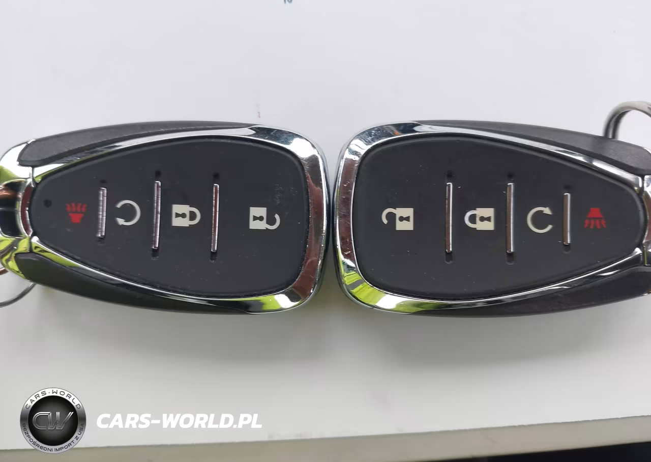 2019 Chevrolet Equinox Lt VIN:2GNAXUEV9K6120621 - 11