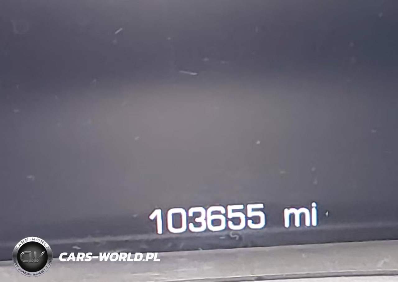 2019 Chevrolet Equinox Lt VIN:2GNAXUEV9K6120621 - 15