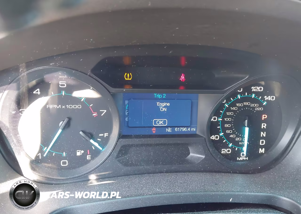 2014 Ford Explorer Xlt VIN:1FM5K7D86EGB77994 - 7
