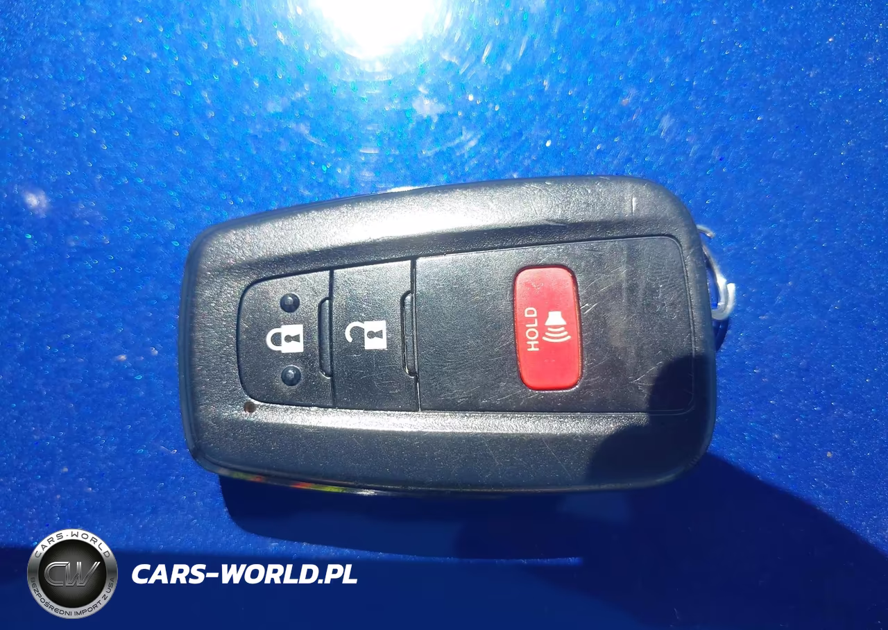 2017 Toyota Prius Three VIN:JTDKARFU4H3532009 - 11