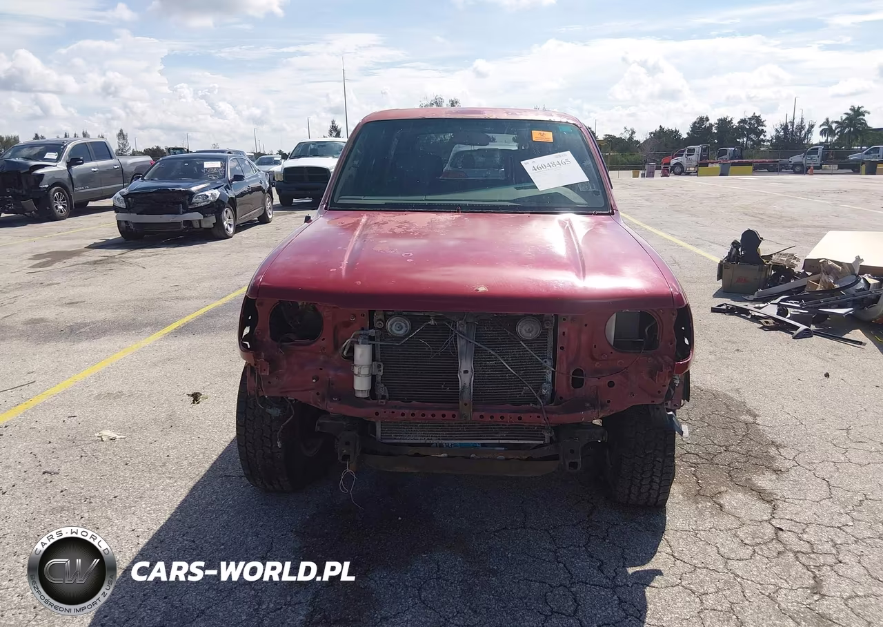 1997 Toyota 4Runner Sr5 V6 Limited VIN:JT3GN87R6V0051047 - 14
