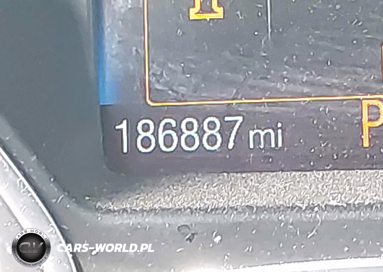 2017 Ford Focus Sel VIN:1FADP3M28HL254436 - 12