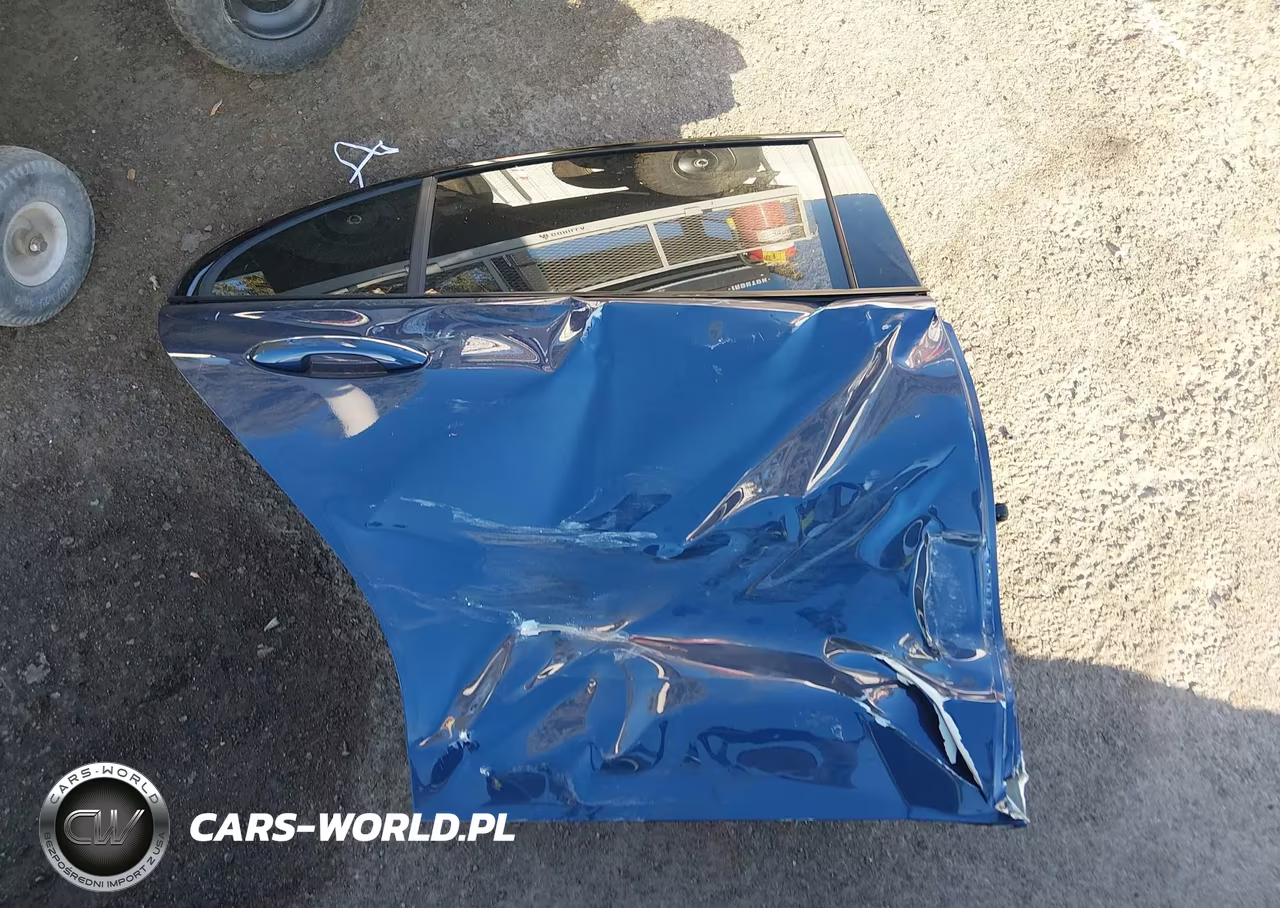 2024 Mercedes-Benz C 300 VIN:W1KAF4HB6RR215221 - 12