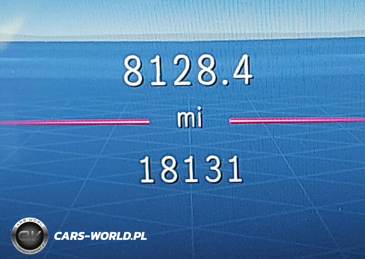 2024 Mercedes-Benz C 300 VIN:W1KAF4HB6RR215221 - 16