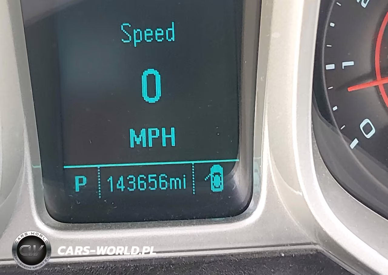 2015 Chevrolet Camaro 2Ls VIN:2G1FB1E35F9302355 - 15